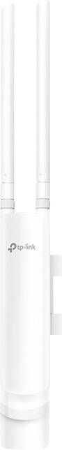 TP-Link EAP225 Outdoor Access Point | Access Points | Computer&IT Netwerk&Internet | EAP225-OUTDOOR - Foto 1