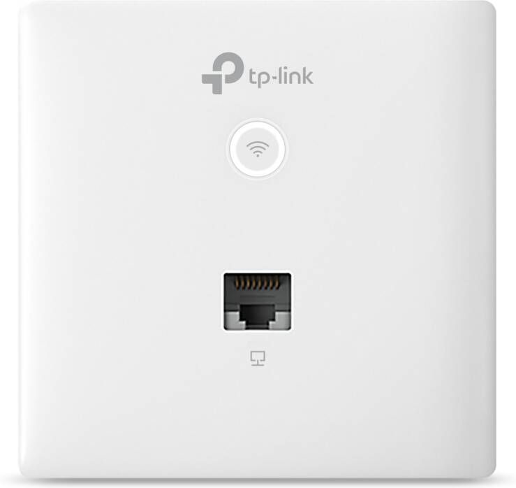 TP-Link Omada EAP230-Wall