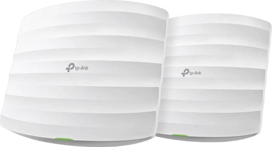 TP-Link Omada EAP245 2-pack