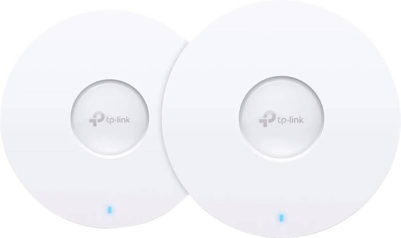 TP-Link Omada EAP610 2-pack