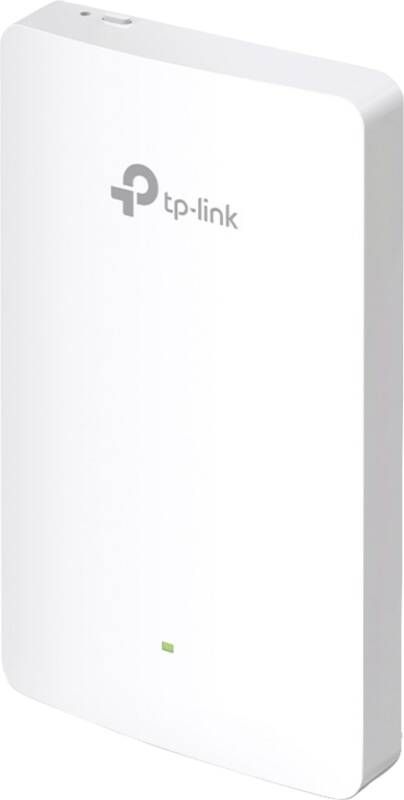 TP-Link EAP615 Wall | Access Points | Computer&IT Netwerk&Internet | 4897098683606