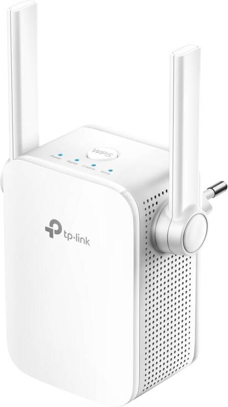 TP-Link RE305 | WiFi Repeater | Computer&IT Netwerk&Internet | RE305