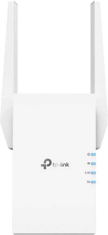 TP-Link RE705X | Routers&Modems | Computer&IT Netwerk&Internet | 4897098683347