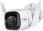 TP-Link Tapo Outdoor Wi-Fi Camera C325WB | elektronica en media | Smart Home Slimme Camera's | 4897098685426 - Thumbnail 1