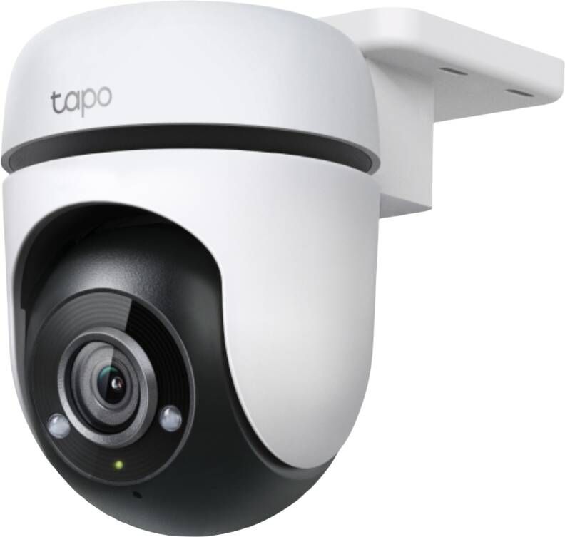 TP-Link Tapo C500 Outdoor Security Wi-Fi | elektronica en media | Smart Home Slimme Camera's | 4897098685860