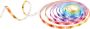 Tapo L930-5 Smart wifi-lichtstrip multicolor Smartverlichting - Thumbnail 1