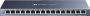 TP-Link TL-SG116 16-Port Gigabit Desktop Switch Zwart - Thumbnail 1