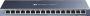 TP-Link 16-port Gigabit Desktop Switch - Thumbnail 1