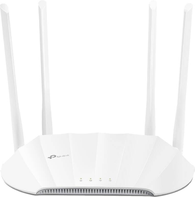 TP-Link TL-WA1201 | Access Points | Computer&IT Netwerk&Internet | 6935364084035