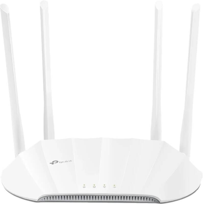 TP-Link TL-WA1201 | Access Points | Computer&IT Netwerk&Internet | 6935364084035