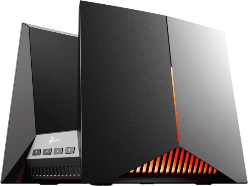 TP-Link Archer GE800
