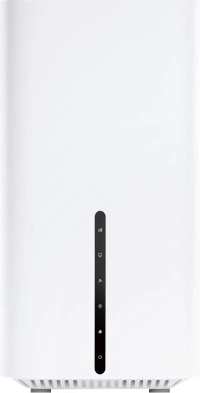 TP-Link Archer NX200