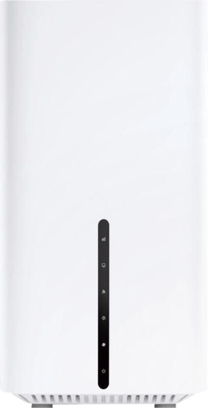 TP-Link Archer NX200
