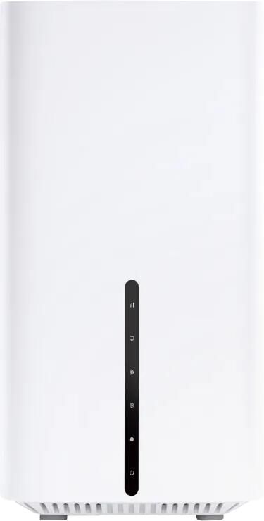 TP-Link Archer NX600