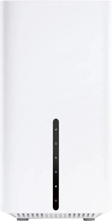 TP-Link Archer NX600