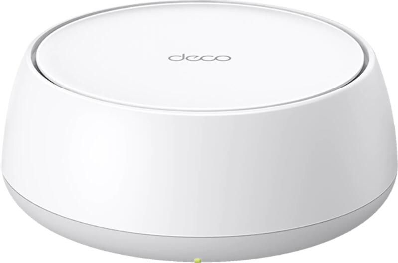 TP-Link Deco BE25