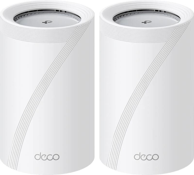 TP-Link Deco BE65 Pro 2-pack