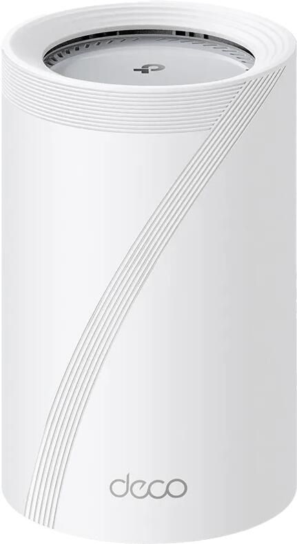 TP-Link Deco BE65 Pro