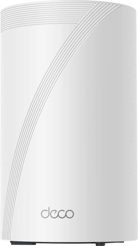 TP-Link Deco BE68