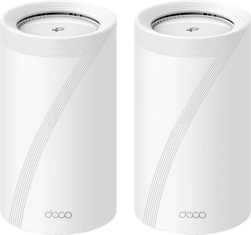 TP-Link Deco BE85 (2-pack)