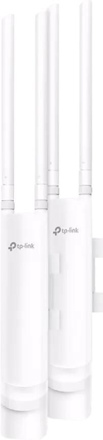 TP-Link Omada EAP225-Outdoor 2-pack