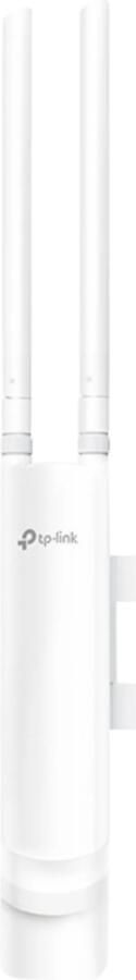 TP-Link EAP225 Outdoor Access Point | Access Points | Computer&IT Netwerk&Internet | EAP225-OUTDOOR