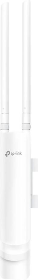 TP-Link EAP225 Outdoor Access Point | Access Points | Computer&IT Netwerk&Internet | EAP225-OUTDOOR