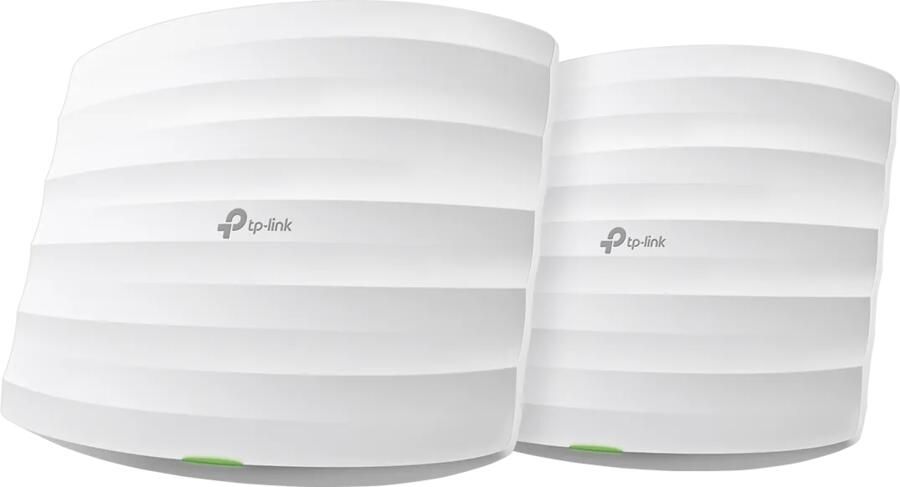 TP-Link Omada EAP245 2-pack