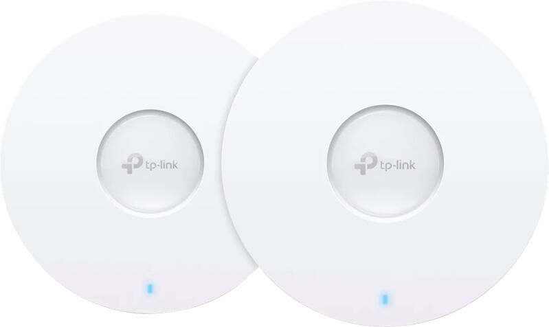 TP-Link Omada EAP610 2-pack