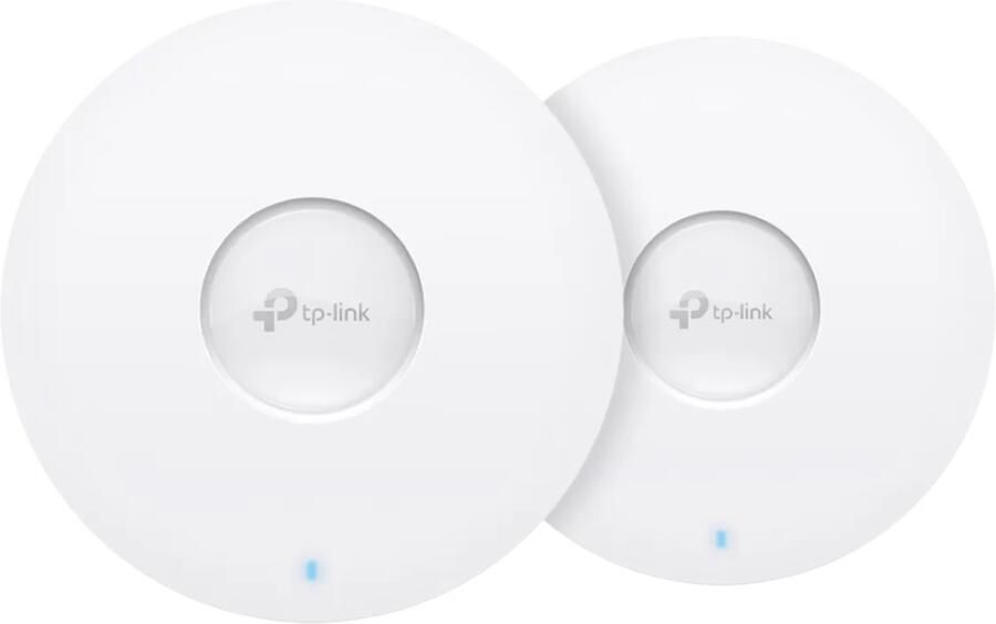 TP-Link Omada EAP613 2-pack