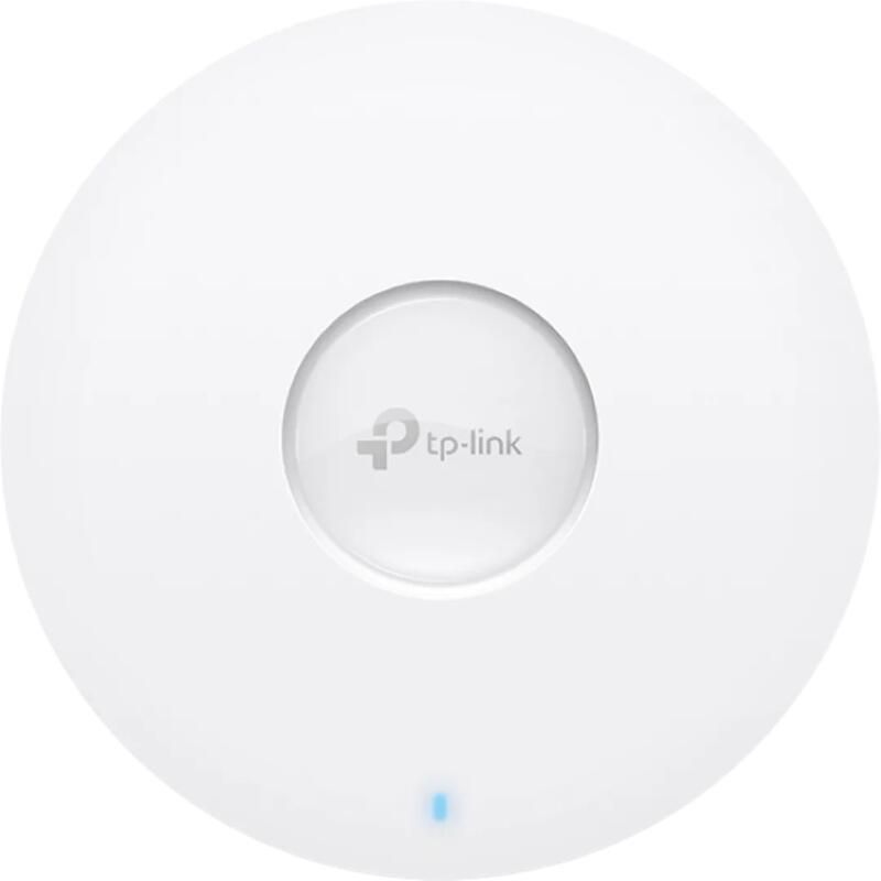 TP-Link Omada EAP613