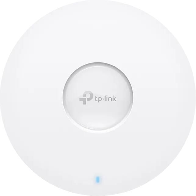 TP-Link Omada EAP613