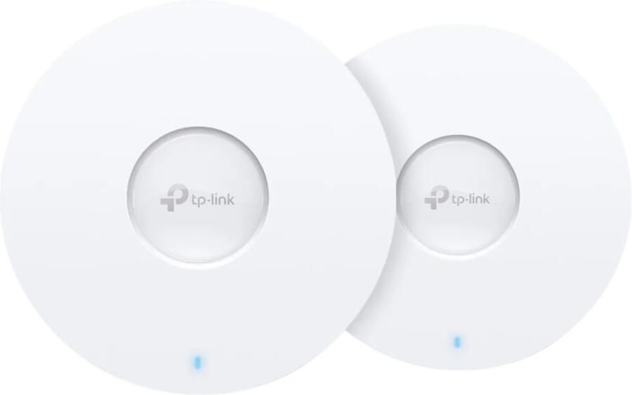 TP-Link Omada EAP653 2-pack