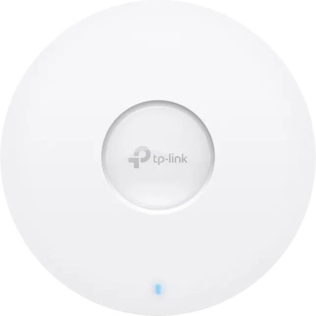 TP-Link Omada EAP660 HD