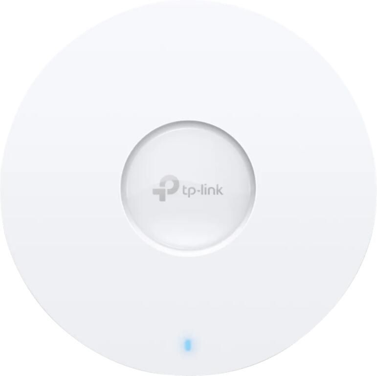 TP-Link Access Point EAP670 | Access Points | Computer&IT Netwerk&Internet | 4897098687154