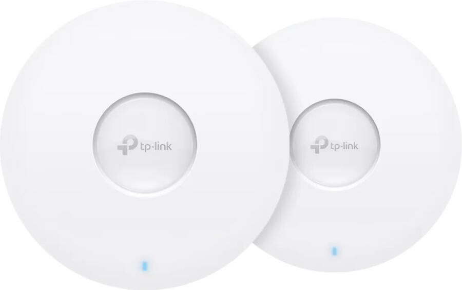 TP-Link Omada EAP673 2-pack