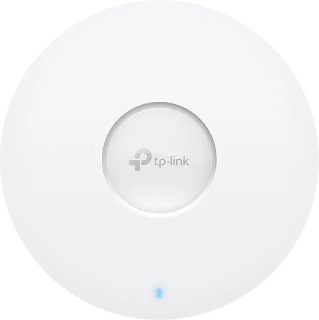 TP-Link EAP673 Access point Wit