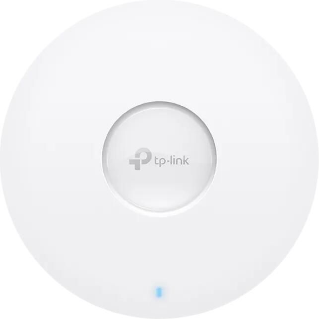 TP-Link EAP673 Access point Wit