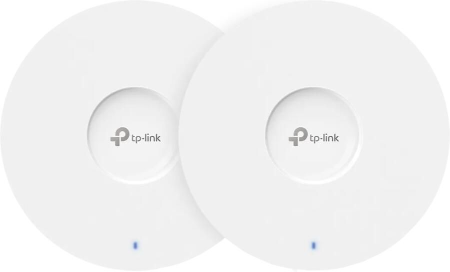 TP-Link Omada EAP683 UR 2-pack