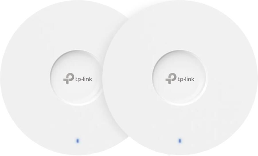 TP-Link Omada EAP683 UR 2-pack