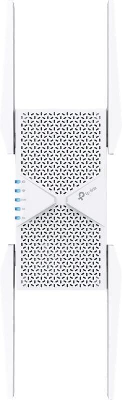 TP-Link RE655BE