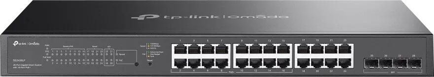 TP-Link SG2428LP