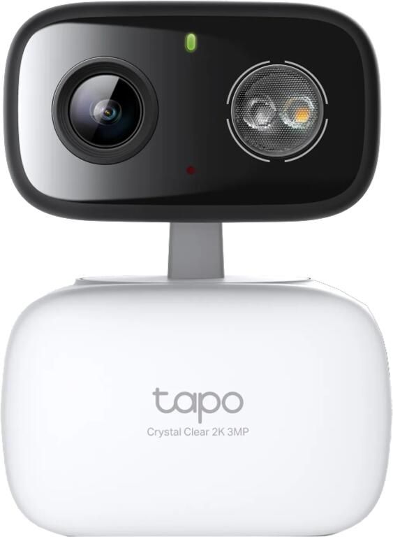 TP-Link Tapo C216