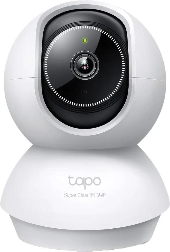 TP-Link Tapo C230