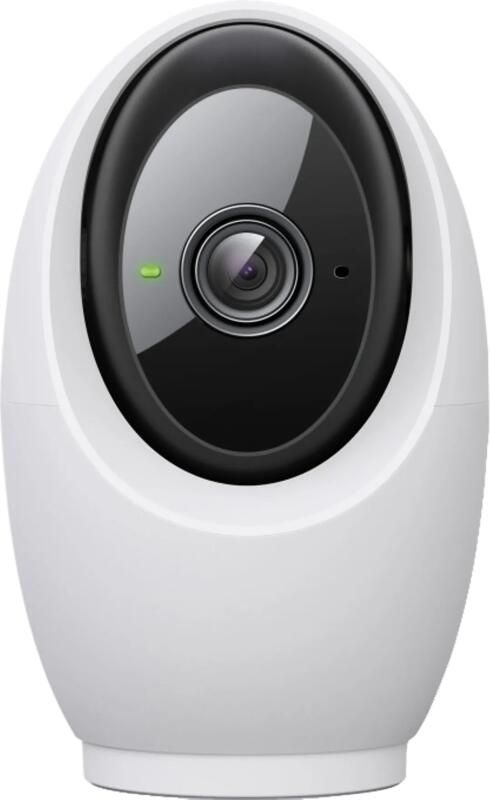 Tapo C260 4K Indoor Cam IP-camera
