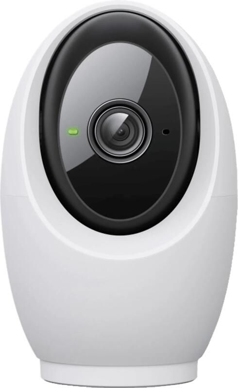 Tapo C260 4K Indoor Cam IP-camera Wit