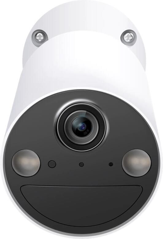 TP-Link Tapo C410