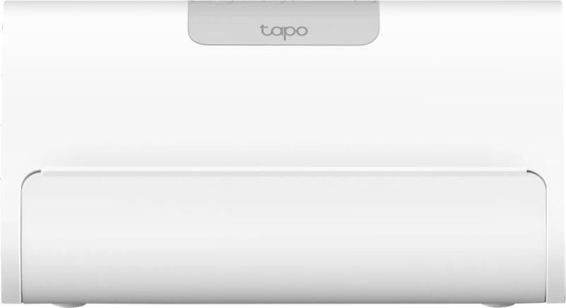 TP-Link Tapo H500 Smart Homebase | elektronica en media | 4895252504293