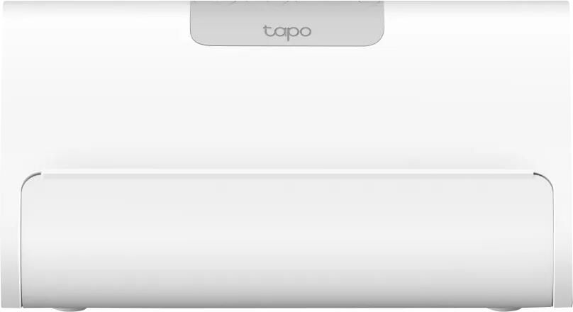 TP-Link Tapo H500 Smart Homebase | elektronica en media | 4895252504293