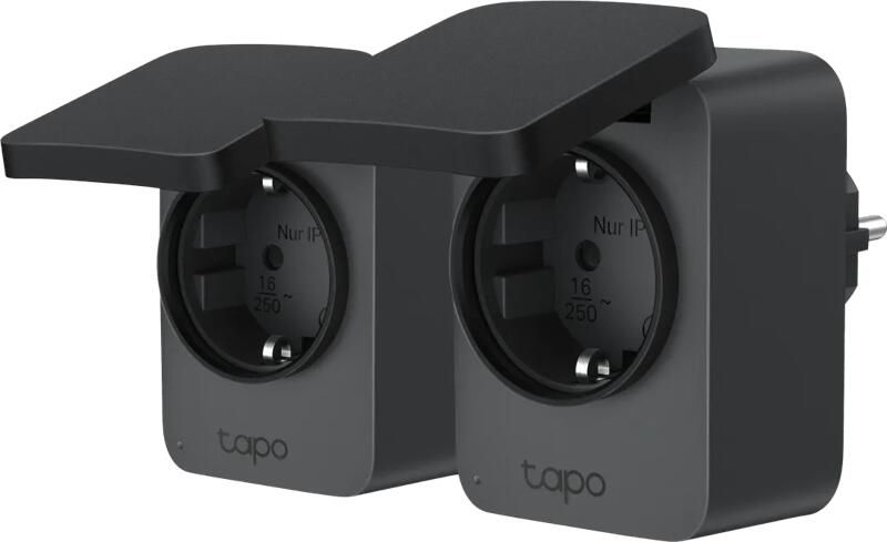 TP-Link Tapo P410M Duo Pack